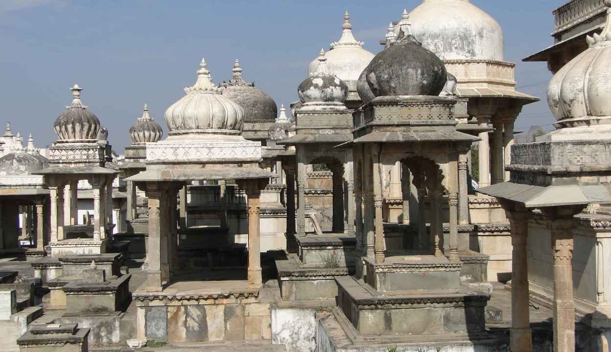 Udaipur